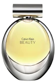 C.K BEAUTY WOMAN 100ml EDP thumbnail 2