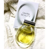 C.K BEAUTY WOMAN 100ml EDP thumbnail 3