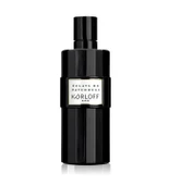 KORLOFF ECLATS DE PATCHOULI 100ML EDP thumbnail 1