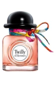HERMES TWILLY D'HERMES EDP 85 ML thumbnail 2
