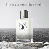 ACQUA DI GIO P.HOMME 50ml EDT NEW thumbnail 3