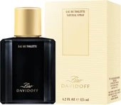 DAVIDOFF ZINO 125ml EDT thumbnail 3