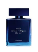 NARCISO RODRIGUEZ FOR HIM BLUE NOIR 100ML EDP - 1