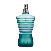 JEAN PAUL GAULTIER LE MALE 200ml EDT REPACK - 3