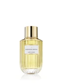 E.LAUDER PARADISE MOON 100ml EDP thumbnail 1
