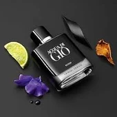 ACQUA DI GIO HOMME ELIXIR 50ml PARFUM thumbnail 2