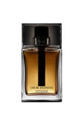 DIOR HOMME INTENSE 100ml EDP - 1