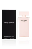 NARCISO RODRIGUEZ FOR HER 100ML EDP thumbnail 1