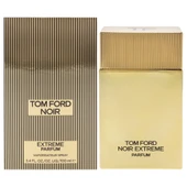 TOM FORD NOIR EXTREME PARFUM 100ML - 2