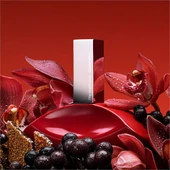 C.K MY EUPHORIA 100ml EDP - 2