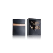 GUESS SEDUCTIVE HOMME NOIR 100ml EDT thumbnail 2