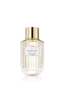 E.LAUDER TENDER LIGHT 100ml EDP thumbnail 1