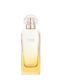 HERMES UN JARDIN A CYTHERE EDT 100 ML thumbnail 2