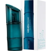 KENZO POUR HOMME 60ml EDT thumbnail 1