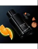 ARMANI NEW CODE MEN 50ml EDP REFILLABLE thumbnail 2