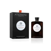 ATKINSONS 24 OLD BOND STREET TRIPLE EXT. 100ML EDC thumbnail 1