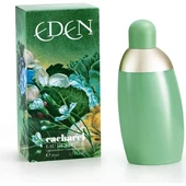 CACHAREL EDEN 50ml EDP thumbnail 1