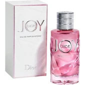 DIOR JOY INTENSE 90ml EDP - 1