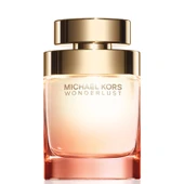 MICHAEL KORS WONDERLUST 100ml EDP - 1