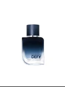 C.K DEFY MEN 50ml PARFUM thumbnail 3