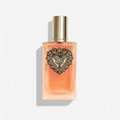 D&G DEVOTION INTENSE 100ml EDP - 3