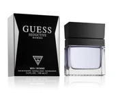 GUESS SEDUCTIVE HOMME 100ml EDT thumbnail 1
