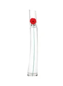 FLOWERBY KENZO 100ml EDP - 3