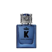 D&G K BY MEN 50ml EDP thumbnail 3