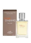 TERRE D HERMES EAU GIVREE 50ML EDP thumbnail 1