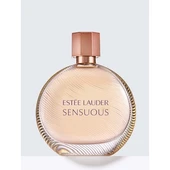 E.LAUDER SENSUOUS 50ml EDP - 2