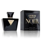 GUESS SEDUCTIVE NOIR FEMME 75ml EDT thumbnail 1