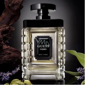 GUESS UOMO EST.1981 100ml EDT thumbnail 1