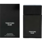 TOM FORD NOIR EDP 100ML thumbnail 3