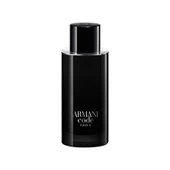 ARMANI CODE MEN LE PARFUM 125ML EDP thumbnail 1
