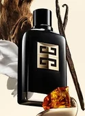 GIVENCHY GENTLEMAN SOCIETY AMBREE 100ML EDP - 2