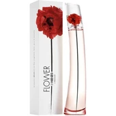 FLOWERBY KENZO L ABSOLUE 100ml EDP - 1