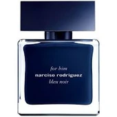 NARCISO RODRIGUEZ FOR HIM BLUE NOIR 50ML EDT thumbnail 2