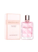 GIVENCHY IRRESISTIBLE VERY FLORAL 50ml EDP thumbnail 1