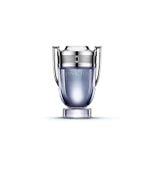 PACO RABANNE INVICTUS 100ml PARFUM thumbnail 3