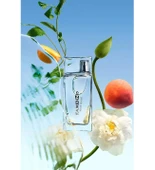 KENZO LEAU WOMAN 100ml EDT thumbnail 2