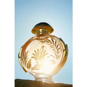 PACO RABANNE OLYMPEA SOLAR INTENSE  80ml EDP - 3