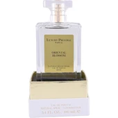 LUXURY PRESTIGE GRASSE WOMAN ORIENTAL BL 100ML EDP thumbnail 2