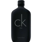 C.K BE EDT 200ML thumbnail 1