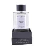 LUXURY PRESTIGE GRASSE MAN ADDICTIV SPIC 100ML EDP thumbnail 1