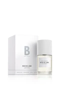 BESO BEACH LUNA 100ML EDP - 1
