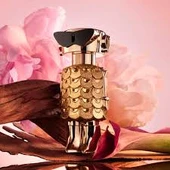 PACO RABANNE FAME 50ml PARFUM INTENSE - 2