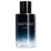 DIOR SAUVAGE EAU FORTE PARFUM 100ML thumbnail 1
