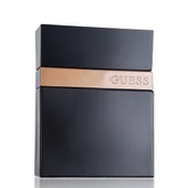 GUESS SEDUCTIVE HOMME NOIR 100ml EDT thumbnail 3