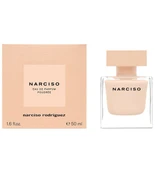 NARCISO RODRIGUEZ NARCISO POUDREE 50ML EDP thumbnail 2
