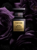 TOM FORD NOIR DE NOIR 50ml EDP thumbnail 1